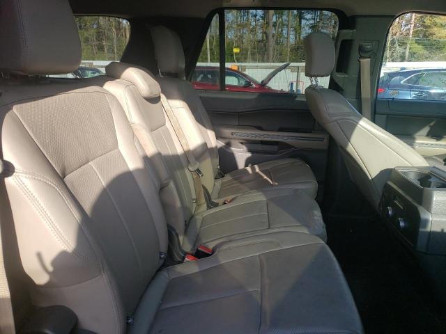 2018 FORD EXPEDITION 1FMJK1JT9JEA27596