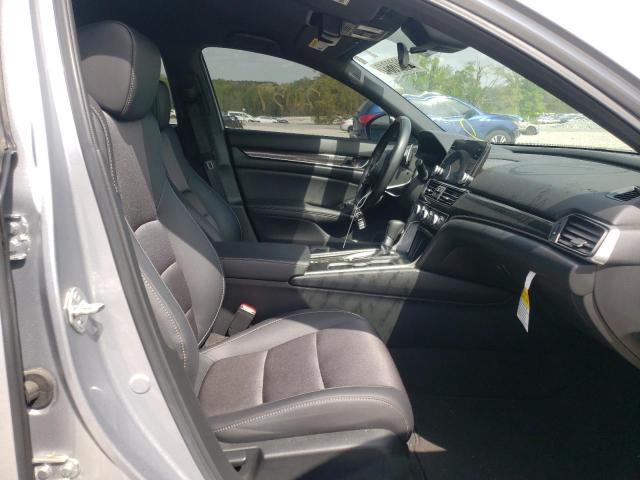 2020 HONDA ACCORD SPO 1HGCV1F38LA132316