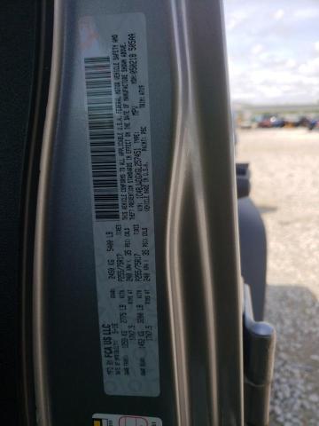 2016 JEEP WRANGLER U 1C4BJWDGXGL257451