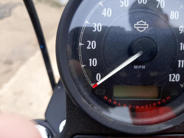 1HD4LE216MB415764 Harley-Davidson Xl883 N 2021. Фото: 7