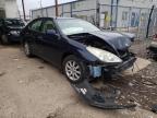 2003 LEXUS  ES300