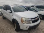 2006 CHEVROLET  EQUINOX