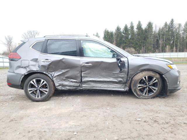2018 NISSAN ROGUE S JN8AT2MV4JW317330