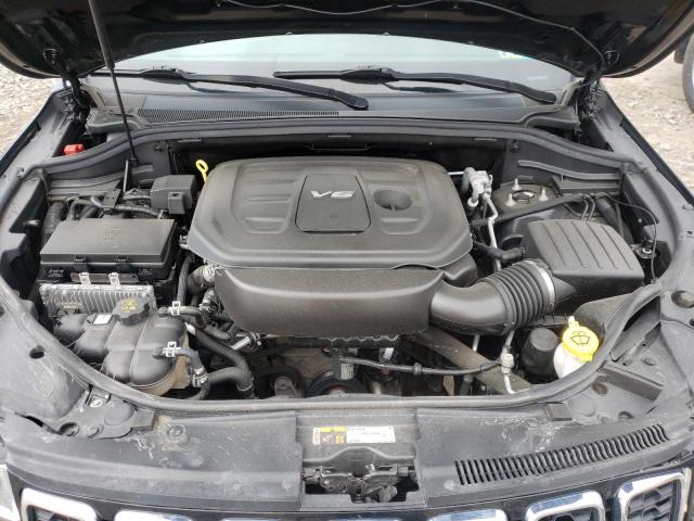 2018 JEEP GRAND CHER 1C4RJFAG8JC179830