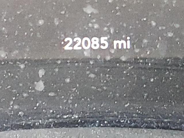 2018 DODGE CHARGER PO 2C3CDXAG0JH298718