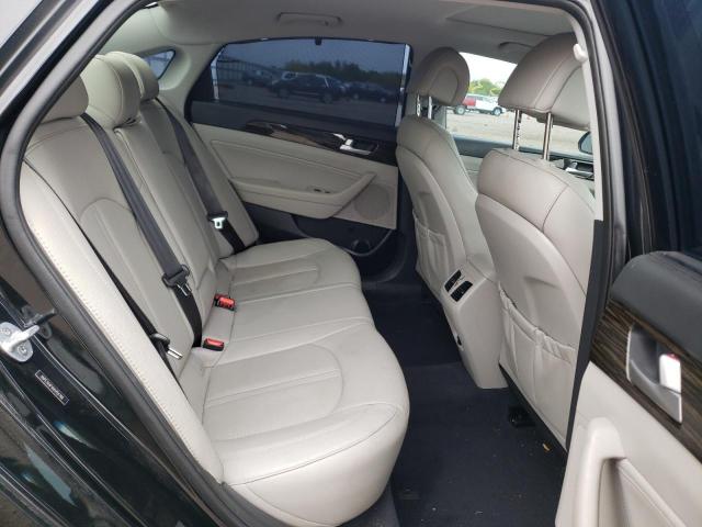 2017 HYUNDAI SONATA SPO 5NPE34AFXHH455766