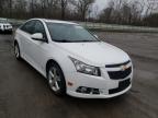 2014 CHEVROLET  CRUZE