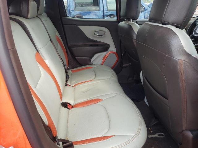 2015 JEEP RENEGADE L ZACCJABT0FPB63676