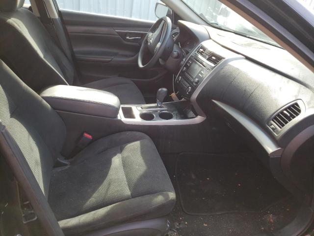 2015 NISSAN ALTIMA 2.5 1N4AL3AP5FC461717