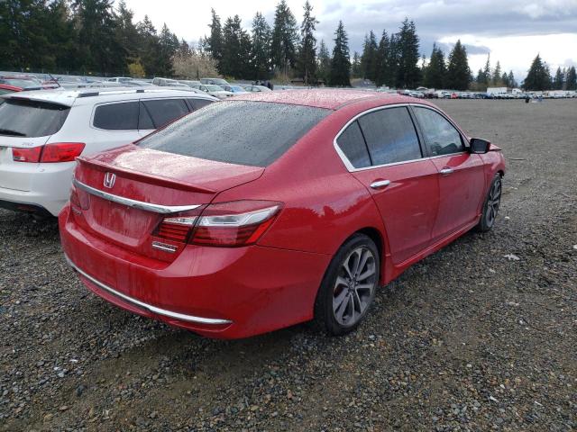2017 HONDA ACCORD SPO 1HGCR2F17HA070794