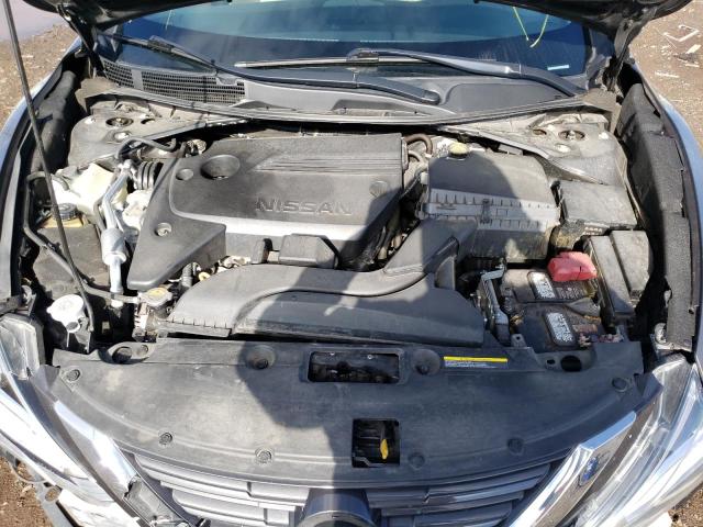 2017 NISSAN ALTIMA 2.5 1N4AL3AP8HC145473