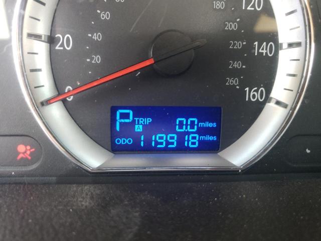 Невідомо