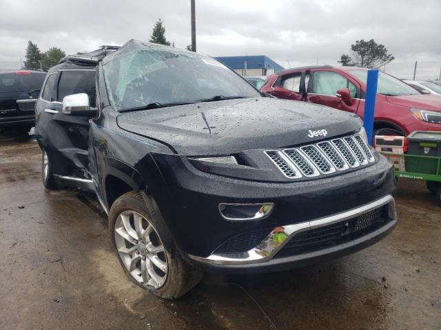 2015 JEEP GRAND CHER 1C4RJFJT2FC854690