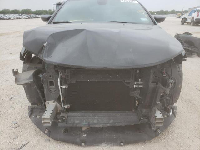 2015 CHRYSLER 200 S 1C3CCCBB3FN614299