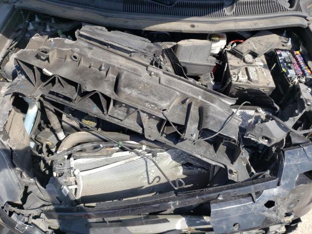 2019 FORD EXPLORER X 1FM5K7D83KGA08737