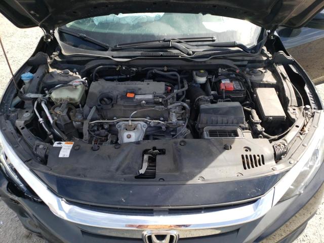 2016 HONDA CIVIC LX 2HGFC2F55GH571569