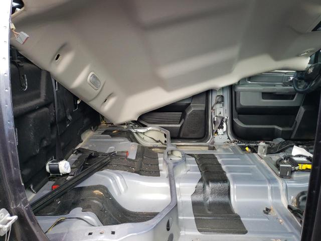 2016 RAM 1500 SLT 1C6RR6LT7GS128134
