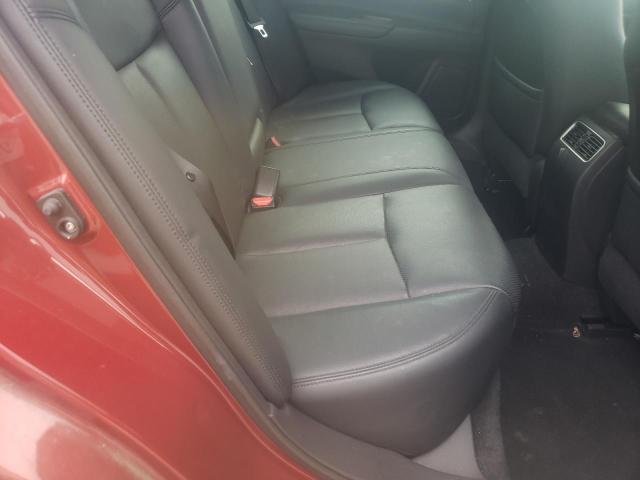 2015 NISSAN ALTIMA 2.5 1N4AL3AP8FN339728