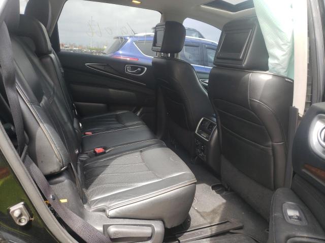 2015 INFINITI QX60 5N1AL0MN7FC536304