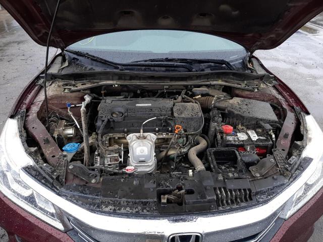2017 HONDA ACCORD SPO 1HGCR2F5XHA189068