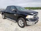 2015 RAM  1500