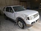 2004 FORD  EXPLORER