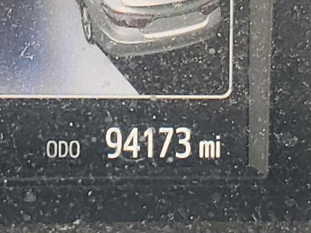 2015 TOYOTA CAMRY LE 4T1BF1FK2FU951514