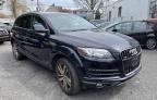 2014 AUDI  Q7