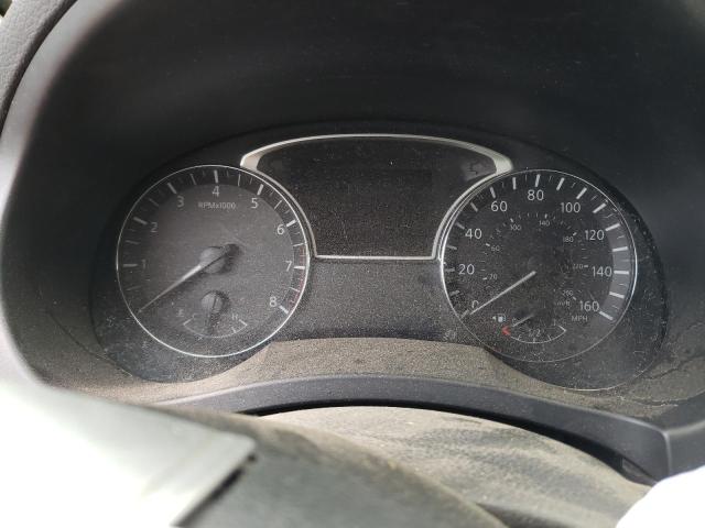 2016 NISSAN ALTIMA 2.5 1N4AL3AP5GN352812