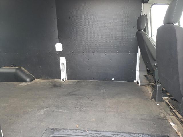 2020 FORD TRANSIT T- 1FTBR1C85LKA59723