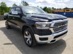 2020 RAM  1500