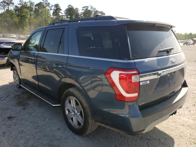 2020 FORD EXPEDITION 1FMJU1HT1LEA89514