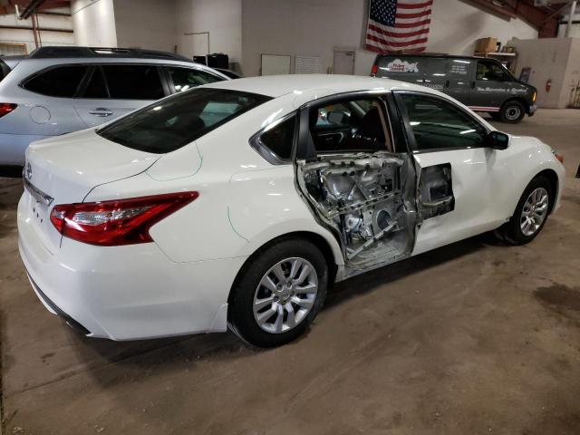 2017 NISSAN ALTIMA 2.5 1N4AL3AP7HC485374