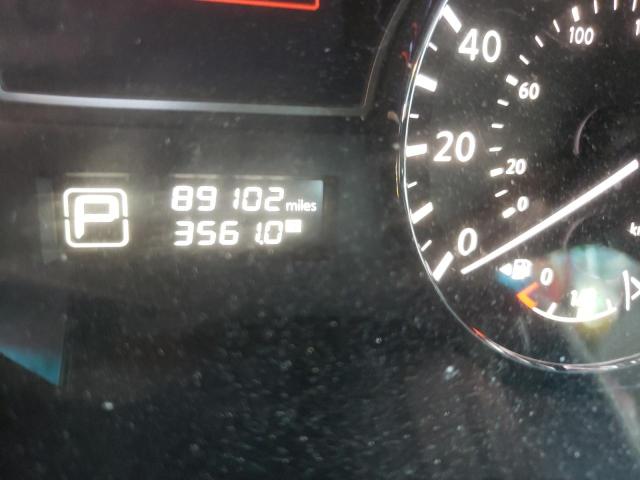 2015 NISSAN ALTIMA 2.5 1N4AL3AP9FC567121