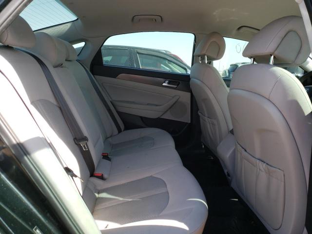 2016 HYUNDAI SONATA SPO 5NPE34AF6GH322100