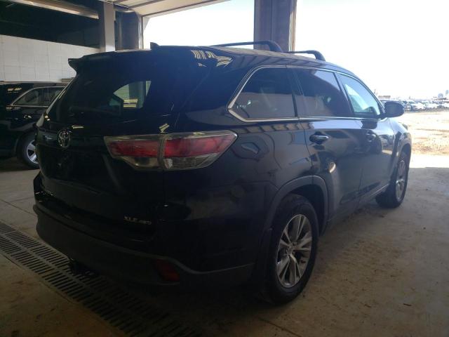 2015 TOYOTA HIGHLANDER 5TDJKRFH4FS072552