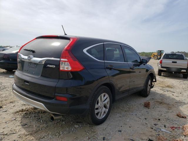 2015 HONDA CR-V EX 2HKRM4H59FH678079