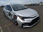 2020 TOYOTA  COROLLA