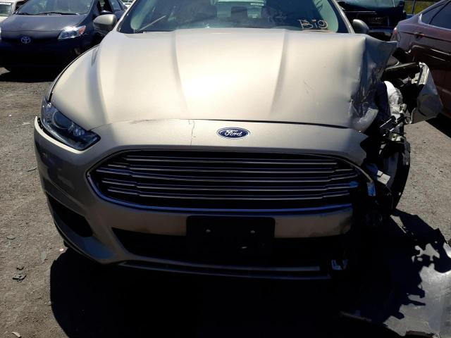 2015 FORD FUSION SE 3FA6P0HD1FR305180