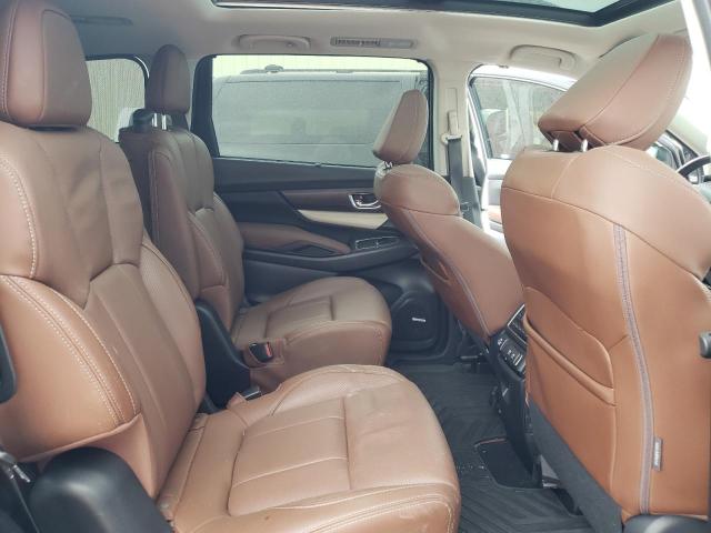 2019 SUBARU ASCENT TOU 4S4WMARD9K3454187