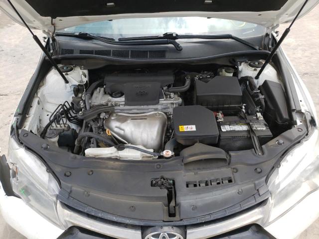 2017 TOYOTA CAMRY LE 4T1BF1FKXHU747062