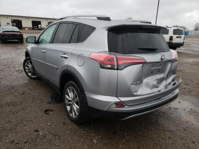 2017 TOYOTA RAV4 LIMIT 2T3DFREVXHW539998