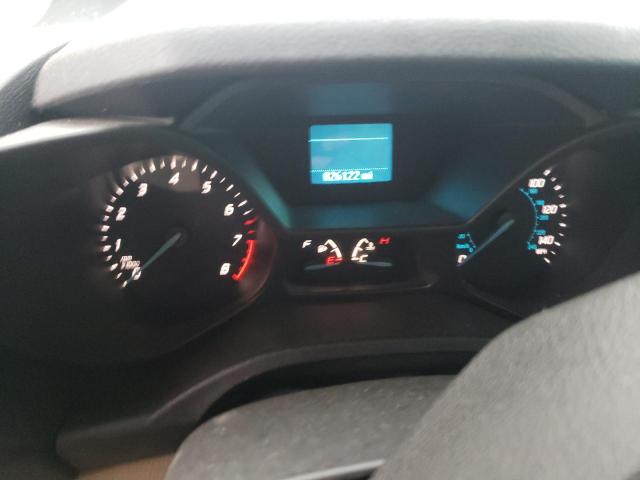 2016 FORD TRANSIT CO NM0GE9G75G1272343