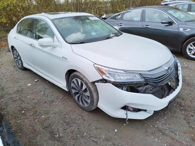 2017 HONDA ACCORD TOU JHMCR6F78HC021391