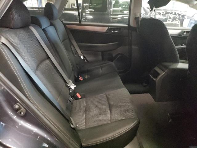 2015 SUBARU OUTBACK 4S4BSBCC6F3300083