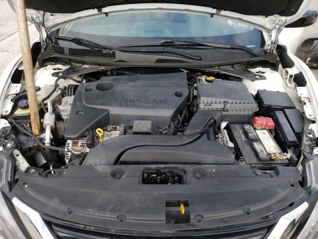 2017 NISSAN ALTIMA 2.5 1N4AL3AP2HC277368