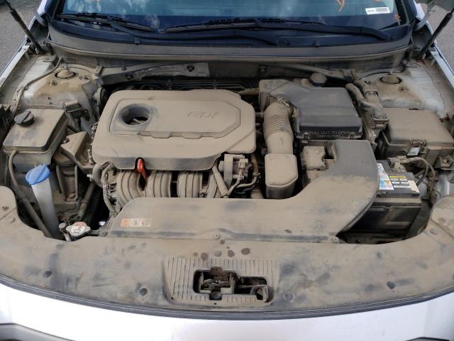 2017 HYUNDAI SONATA SPO 5NPE34AF0HH438572