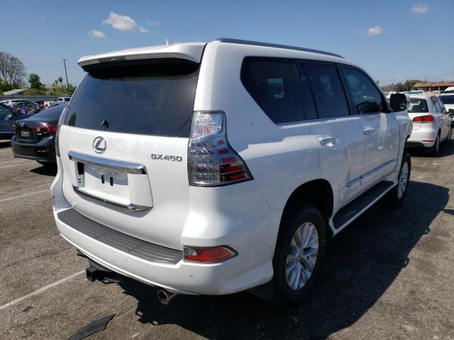 2015 LEXUS GX 460 JTJBM7FX4F5118667