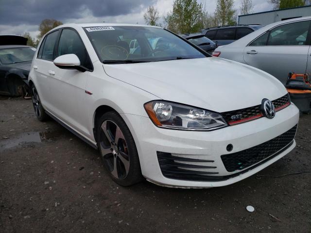 Фото: 3VW4T7AU5HM039580