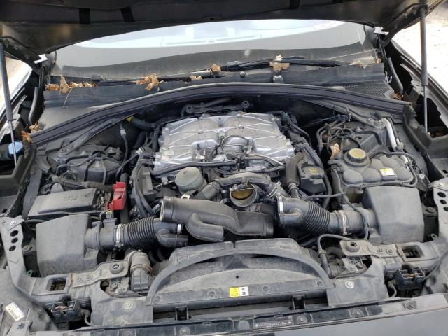 2017 JAGUAR F-PACE S SADCM2BV8HA080521